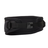 Wing Foil Harness 2022